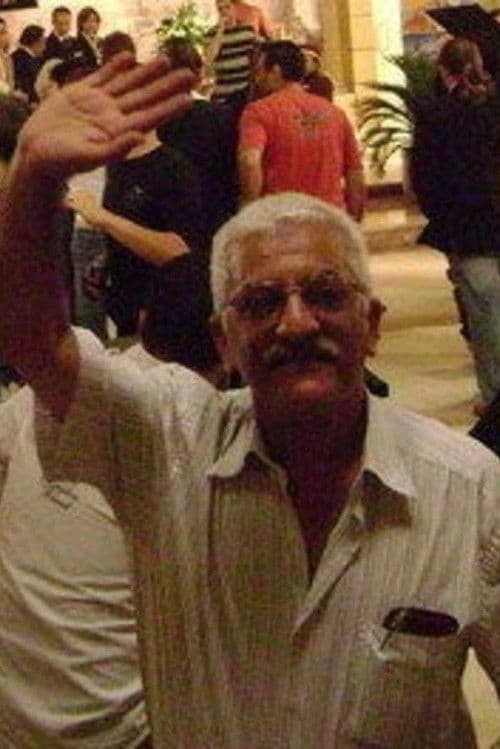 Osama Farid profile photo