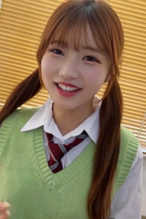 神乃るな profile photo