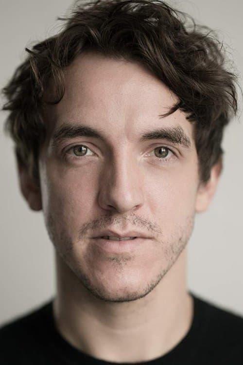 Jamie Wilkes profile photo