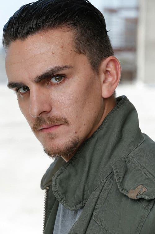 Leo Oliva profile photo