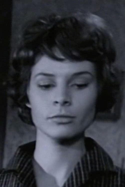 Elisabeth Odén profile photo