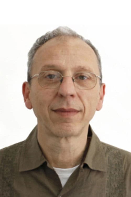 Marcelo Zanelli profile photo