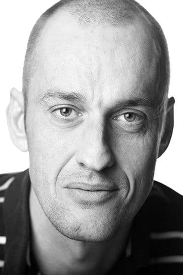 Ove Wolf profile photo