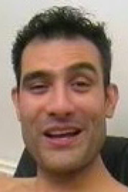 Mak profile photo