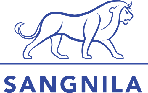 Sangnila