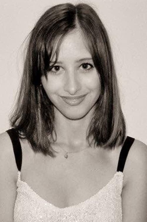 Maria Sol Berecoechea profile photo
