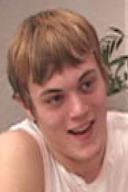 Calvin profile photo