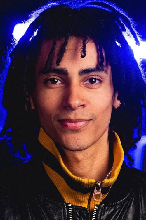 Malik Lund Edo profile photo