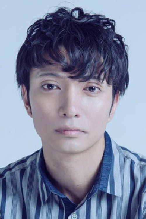 Zuimaro Awashima profile photo