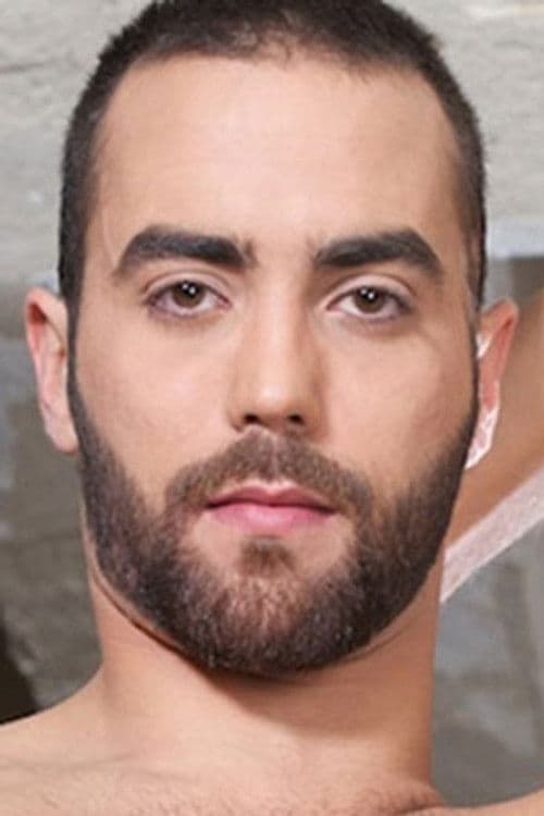 Fostter Riviera profile photo