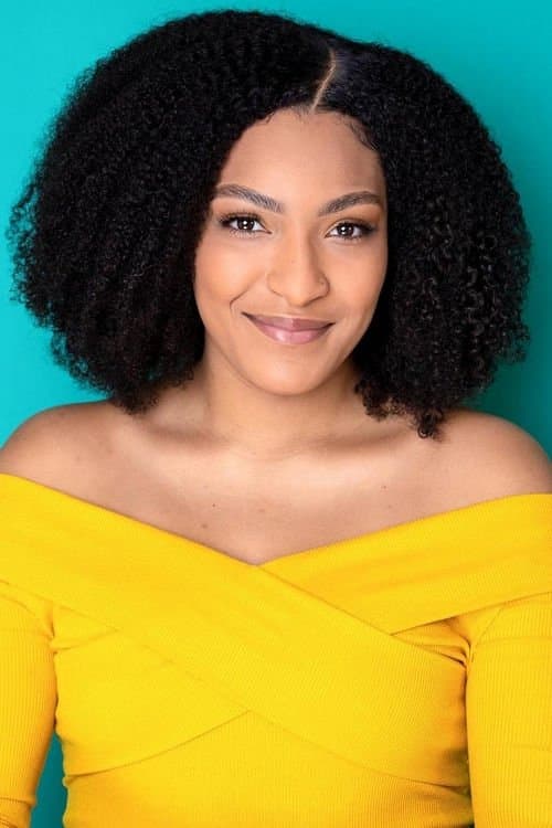 Nahjalae Lovelace profile photo