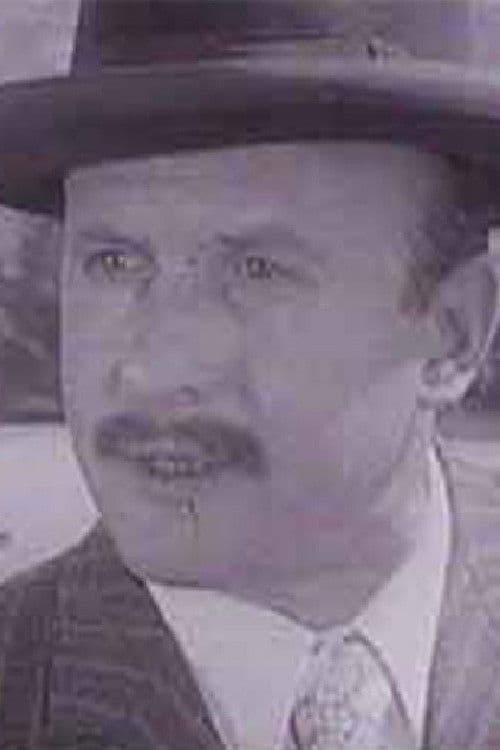 Milutin Butković profile photo