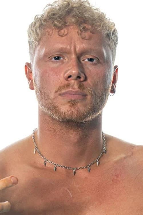 Ethan Beach profile photo