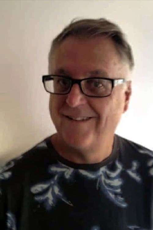 Michael Thompson profile photo