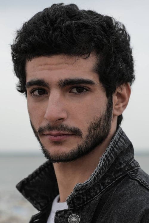 Roger Azar profile photo