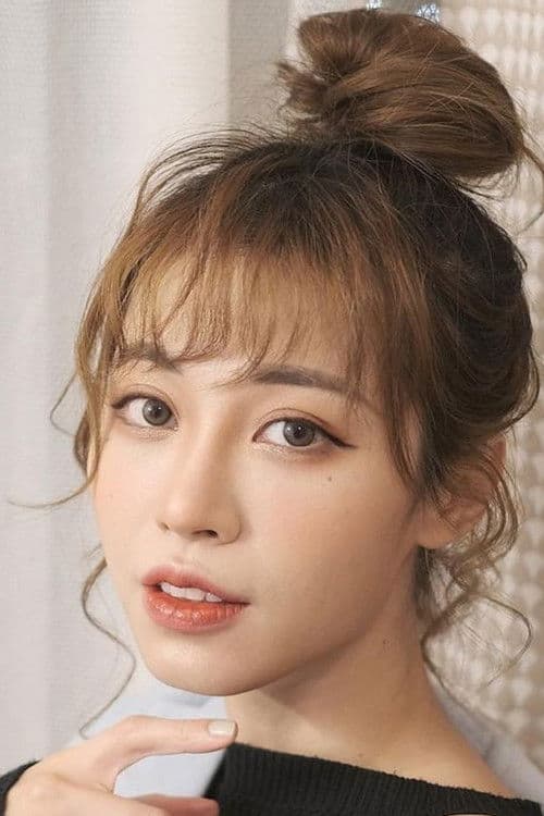 Vicky Lam Wing-To profile photo