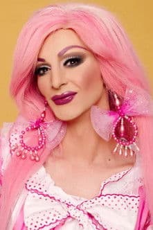 Kika Lorace profile photo