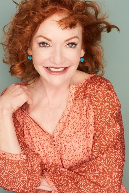 Nancy McLoughlin profile photo