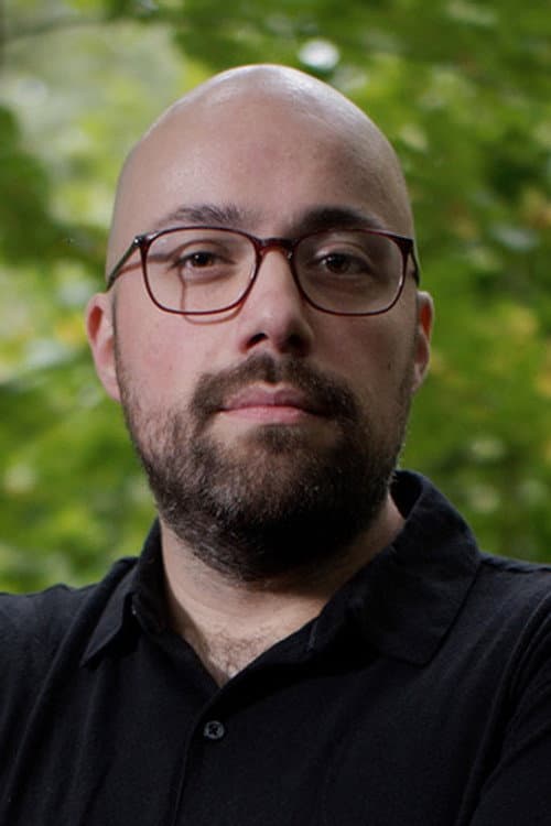 Charles Bertrand profile photo