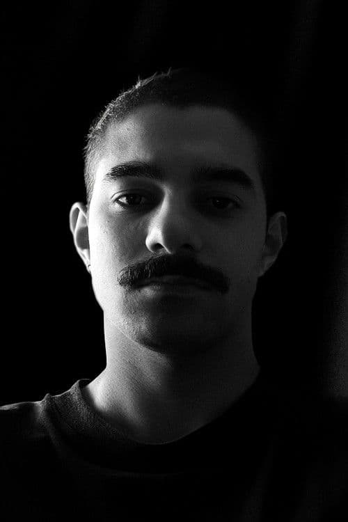 Arcanjo Gonzalez Neto profile photo