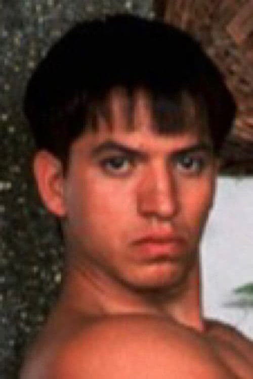 Fernando Sanchez profile photo