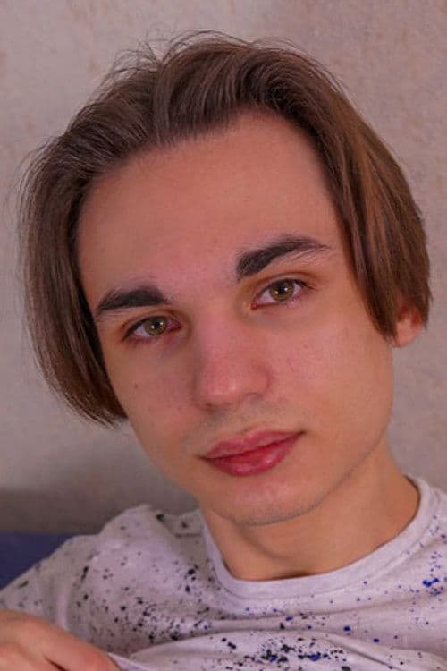 Leo Anderson profile photo