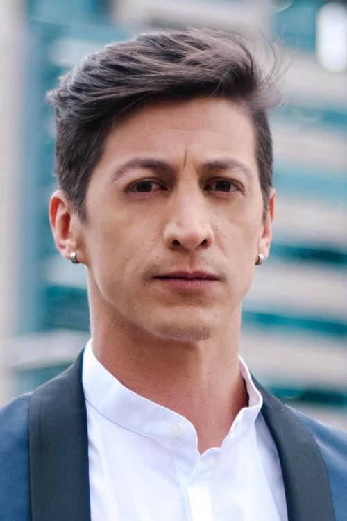 Eduar Salas profile photo