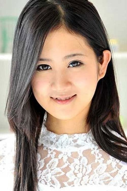 Ami Aoyama profile photo
