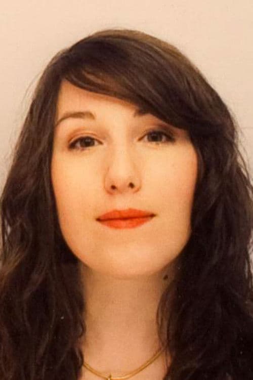 Flora Molinié profile photo