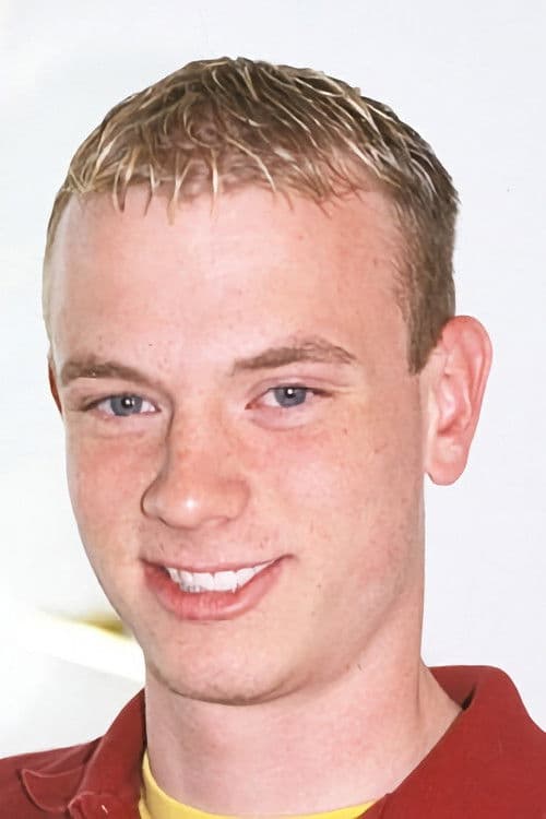 Trae Spencer profile photo