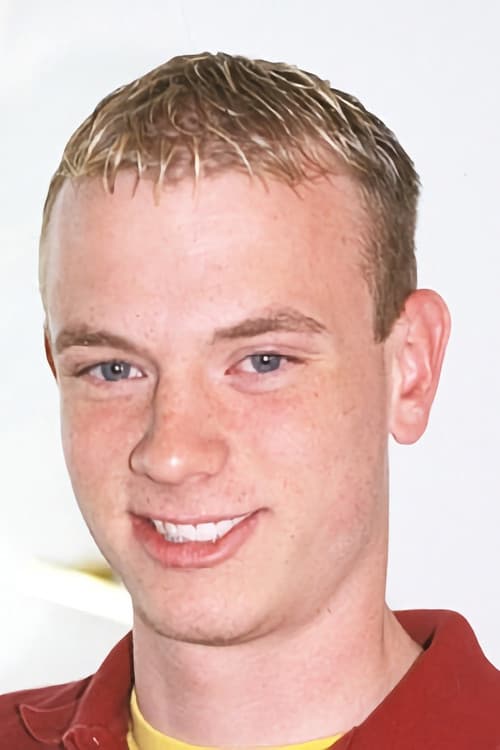 Trae Spencer profile photo