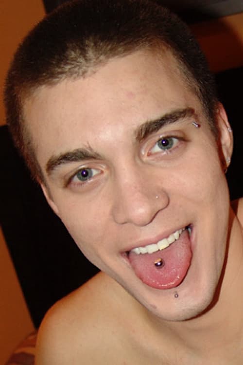 Rex Hastings profile photo