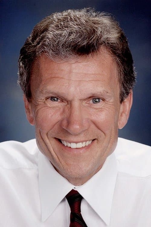 Tom Daschle profile photo