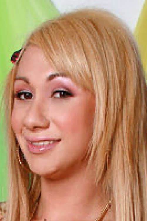 Jezebel Yum profile photo