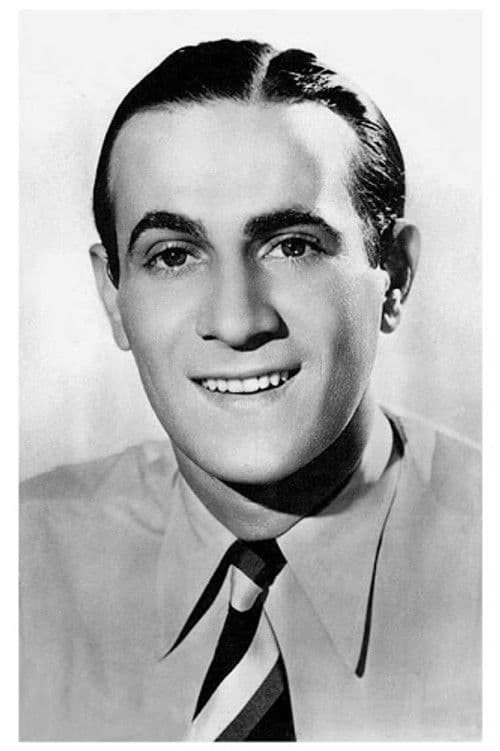 Tino Rossi profile photo