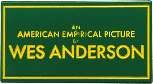 American Empirical Pictures