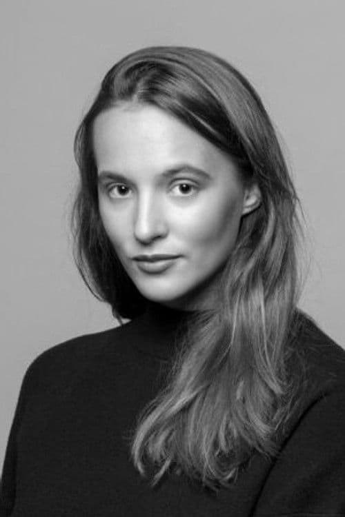 Lotta-Lizbeth Hirv profile photo