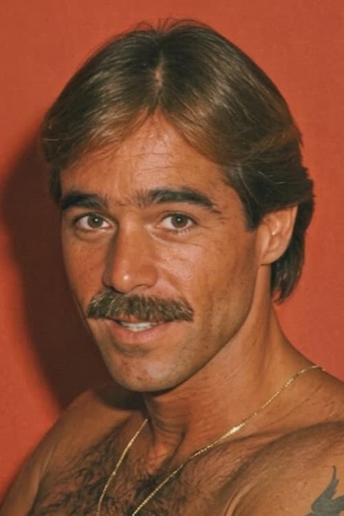 Danton Jardim profile photo