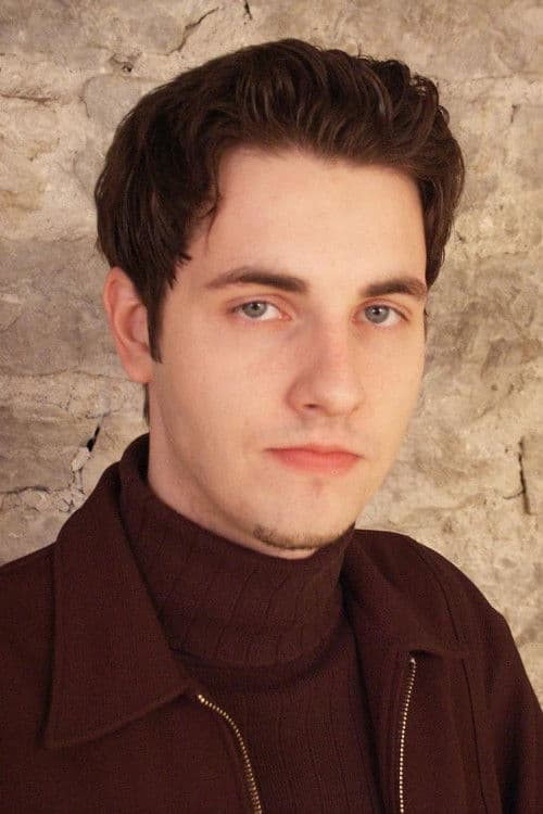 Asko Kase profile photo