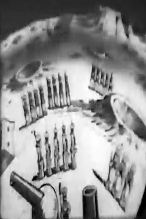 League of Nations poster