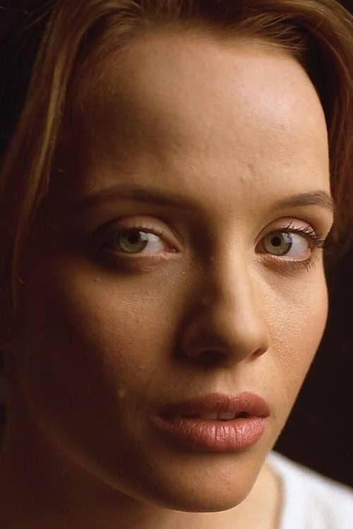 Nóra Lili Hörich profile photo