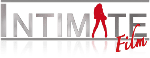 Intimatefilm