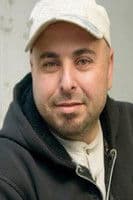 Hossam Al Shah profile photo