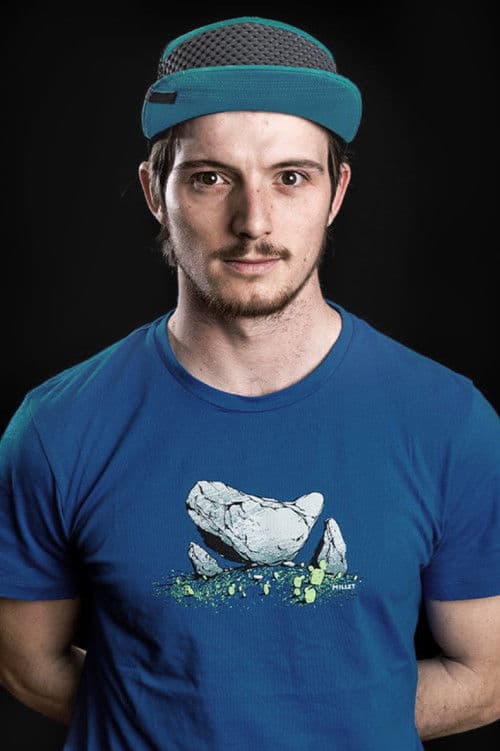 Nils Favre profile photo