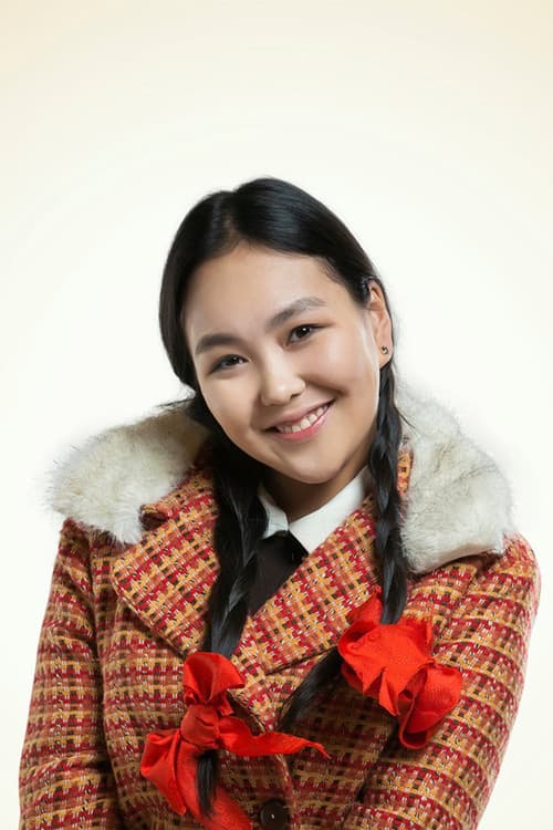 Nomundari Zorig profile photo