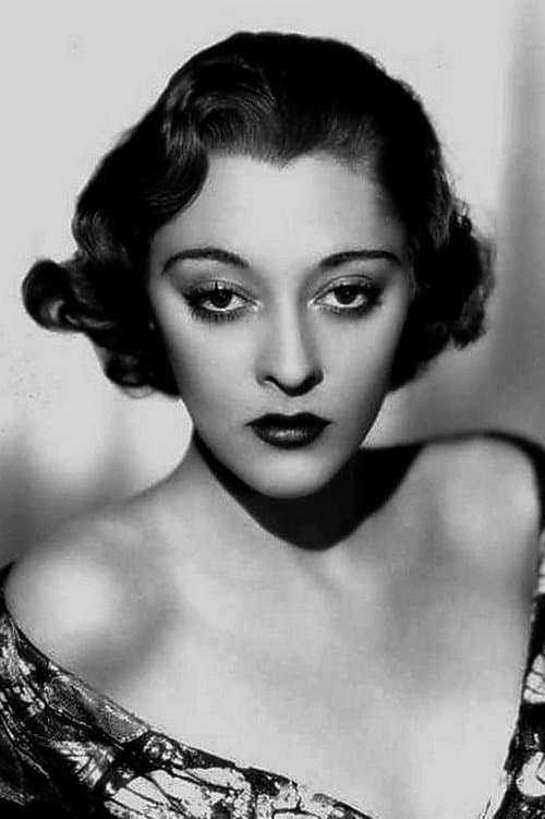 Kathleen Burke profile photo