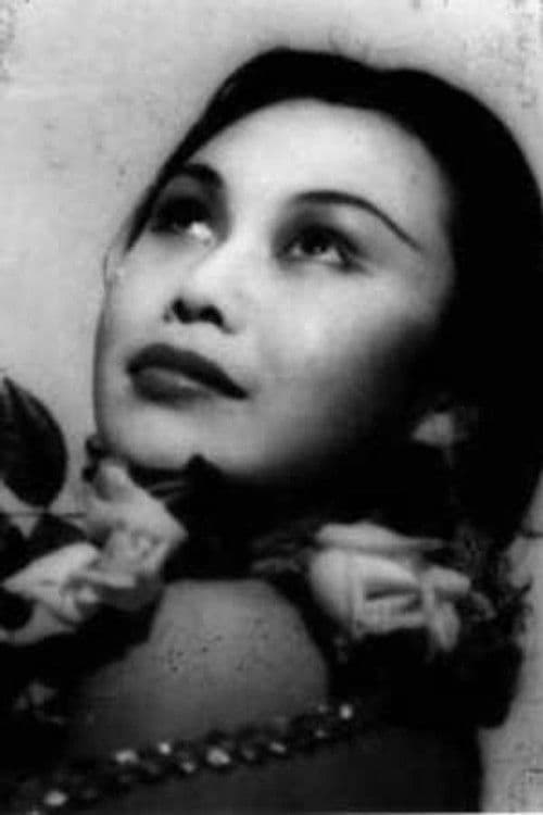 Yang Bai profile photo