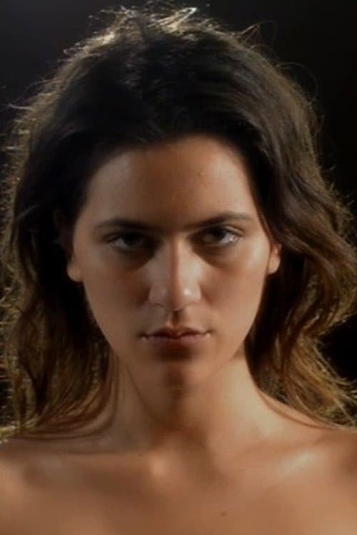 Sarah Labhar profile photo