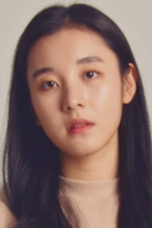 Jung Se-Hyun profile photo