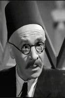 Philip Kamal profile photo